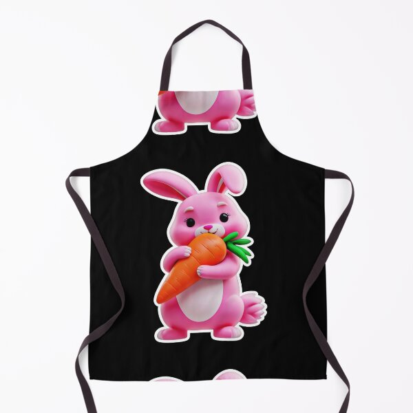 Item preview, Rabbit 14 designed and sold by Zeir Shop.