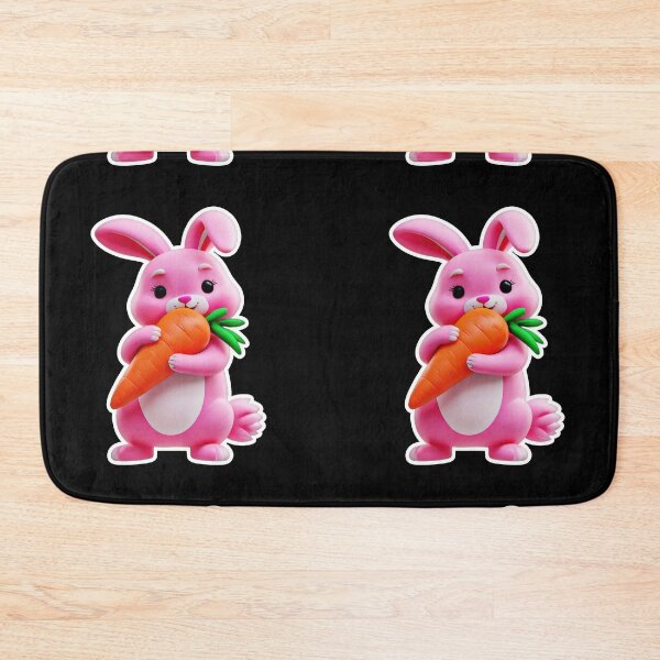 Item preview, Rabbit 14 designed and sold by Zeir Shop.