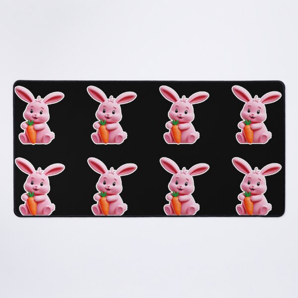 Item preview, Rabbit 15 designed and sold by Zeir Shop.