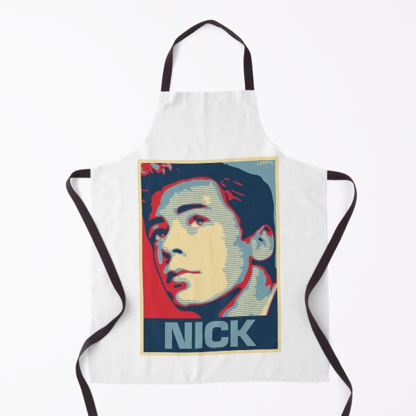 Item preview, Nick designed and sold by DFA.