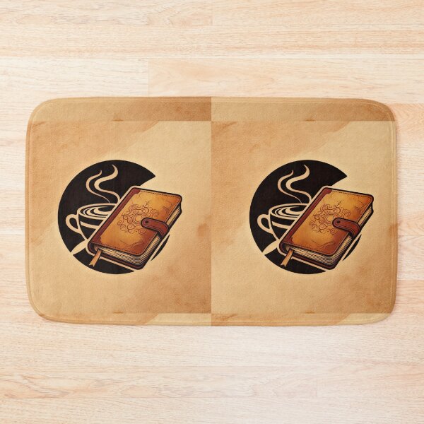 Item preview, Coffee 6 designed and sold by Zeir Shop.