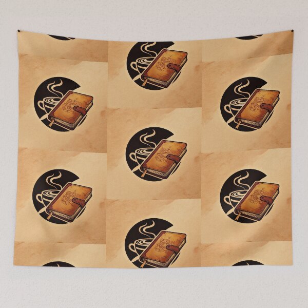 Item preview, Coffee 6 designed and sold by Zeir Shop.