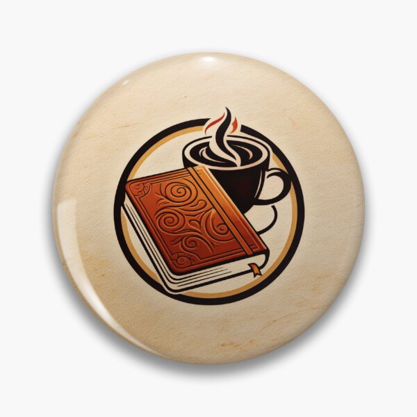 Item preview, Coffee 7 designed and sold by Zeir Shop.