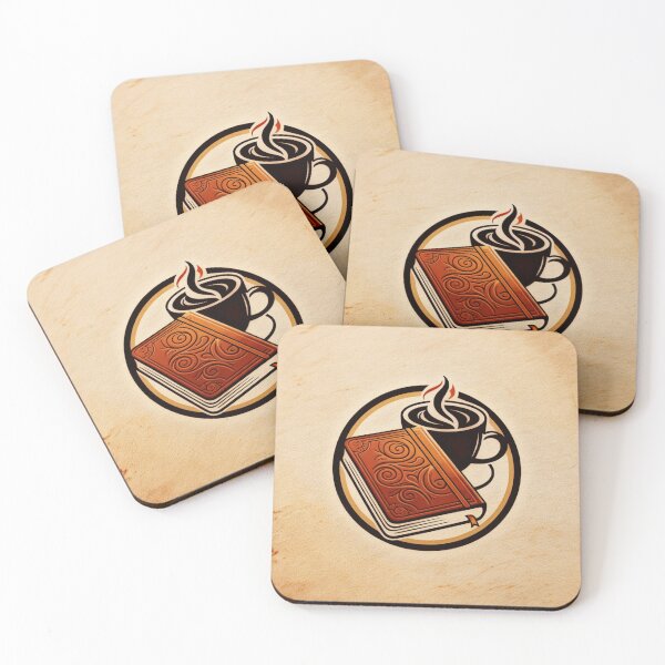 Item preview, Coffee 7 designed and sold by Zeir Shop.