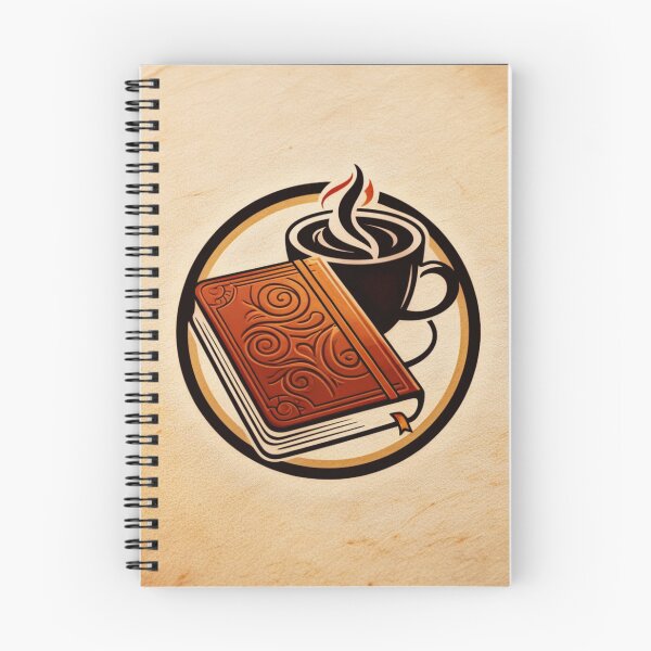 Item preview, Coffee 7 designed and sold by Zeir Shop.
