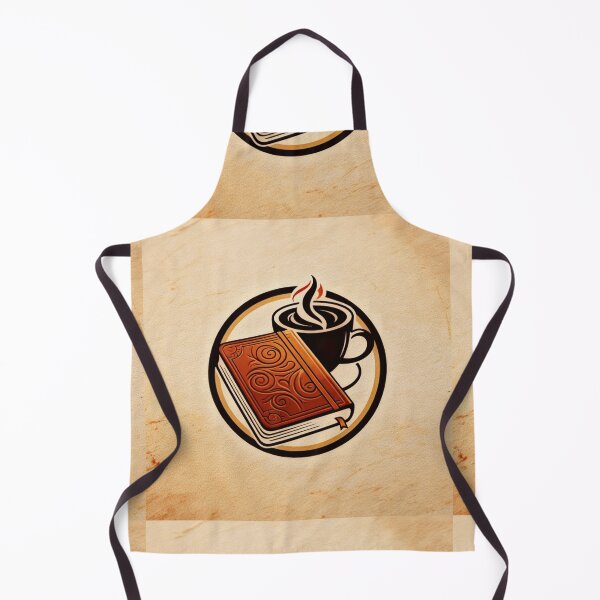 Item preview, Coffee 7 designed and sold by Zeir Shop.