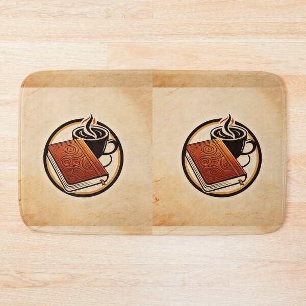 Item preview, Coffee 7 designed and sold by Zeir Shop.