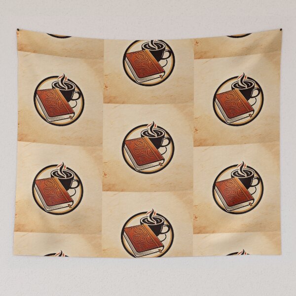 Item preview, Coffee 7 designed and sold by Zeir Shop.