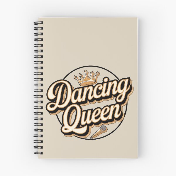 Item preview, Dance Royalty designed and sold by NickTaroDesign.