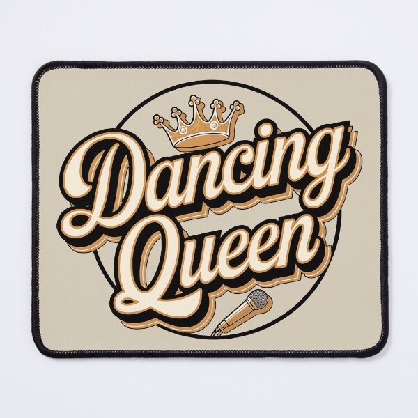 Item preview, Dance Royalty designed and sold by NickTaroDesign.