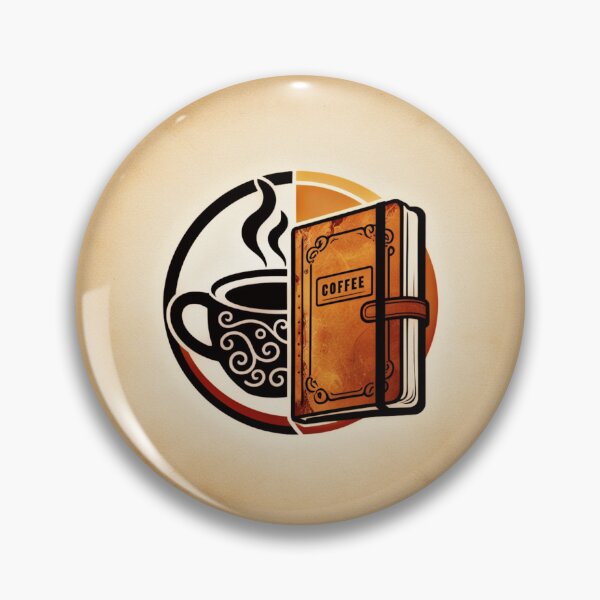 Item preview, Coffee 8 designed and sold by Zeir Shop.