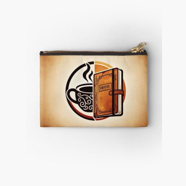 Item preview, Coffee 8 designed and sold by Zeir Shop.
