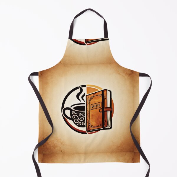 Item preview, Coffee 8 designed and sold by Zeir Shop.
