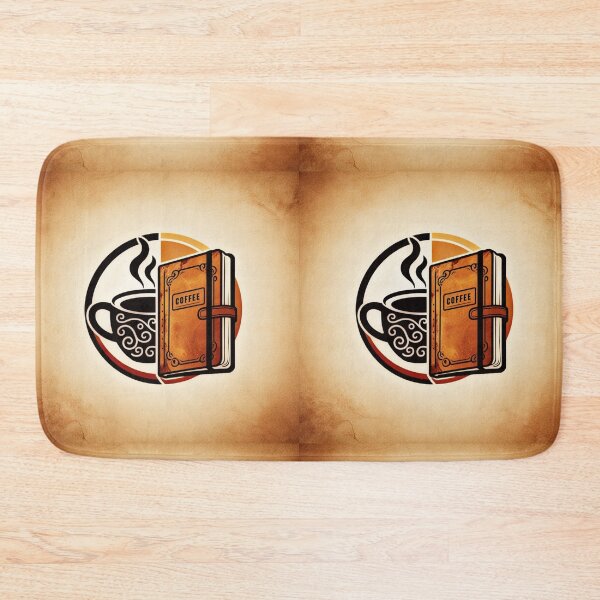 Item preview, Coffee 8 designed and sold by Zeir Shop.