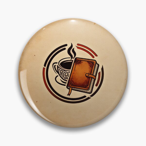 Item preview, Coffee 9 designed and sold by Zeir Shop.