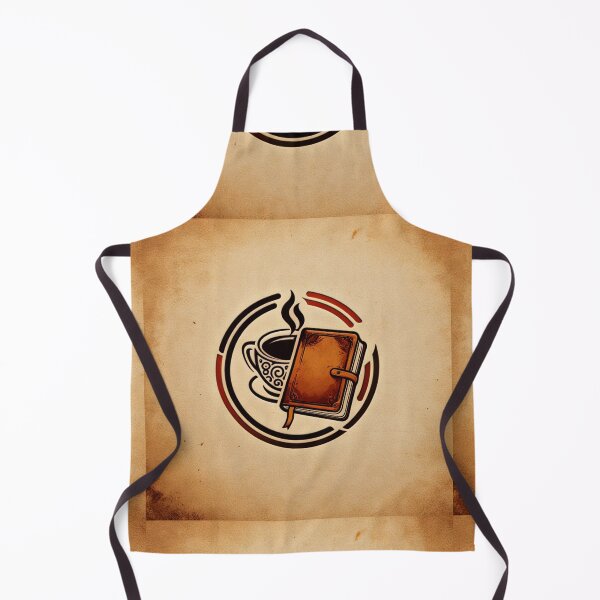 Item preview, Coffee 9 designed and sold by Zeir Shop.