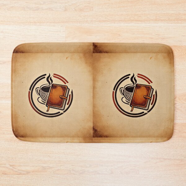 Item preview, Coffee 9 designed and sold by Zeir Shop.
