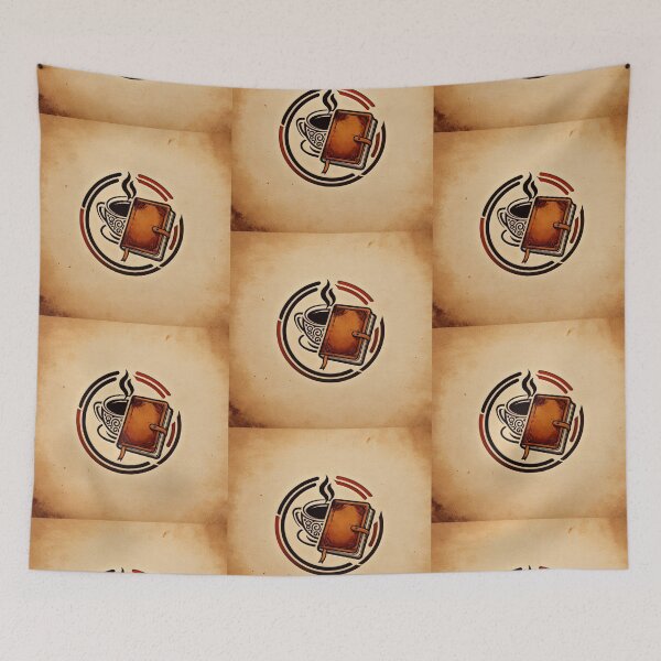 Item preview, Coffee 9 designed and sold by Zeir Shop.