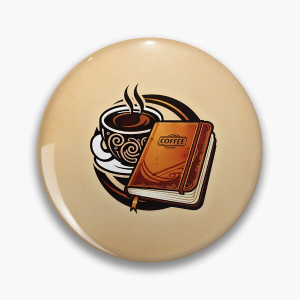 Item preview, Coffee 10 designed and sold by Zeir Shop.