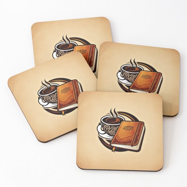 Item preview, Coffee 10 designed and sold by Zeir Shop.