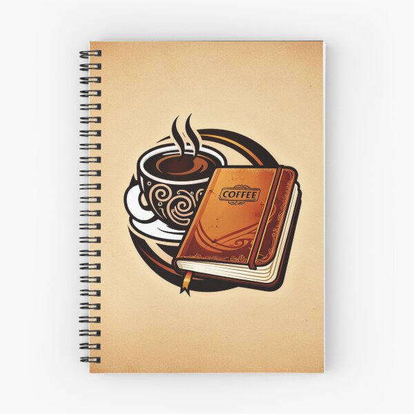 Item preview, Coffee 10 designed and sold by Zeir Shop.