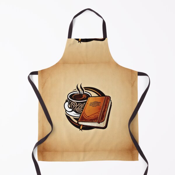 Item preview, Coffee 10 designed and sold by Zeir Shop.