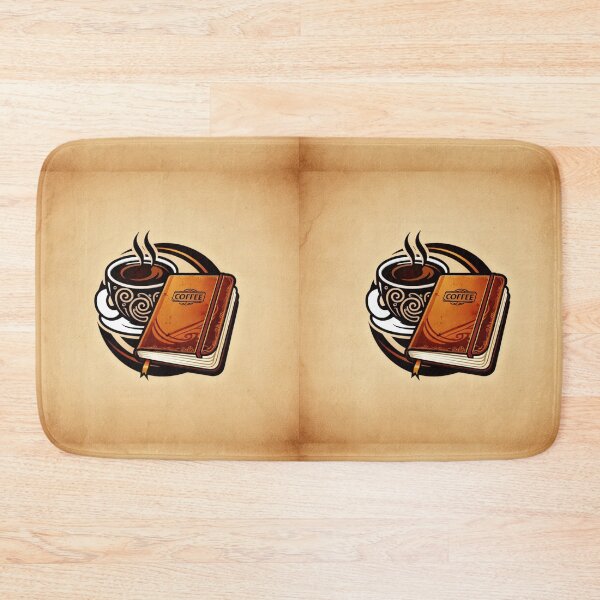 Item preview, Coffee 10 designed and sold by Zeir Shop.