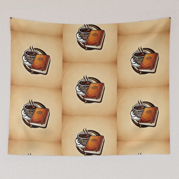 Item preview, Coffee 10 designed and sold by Zeir Shop.
