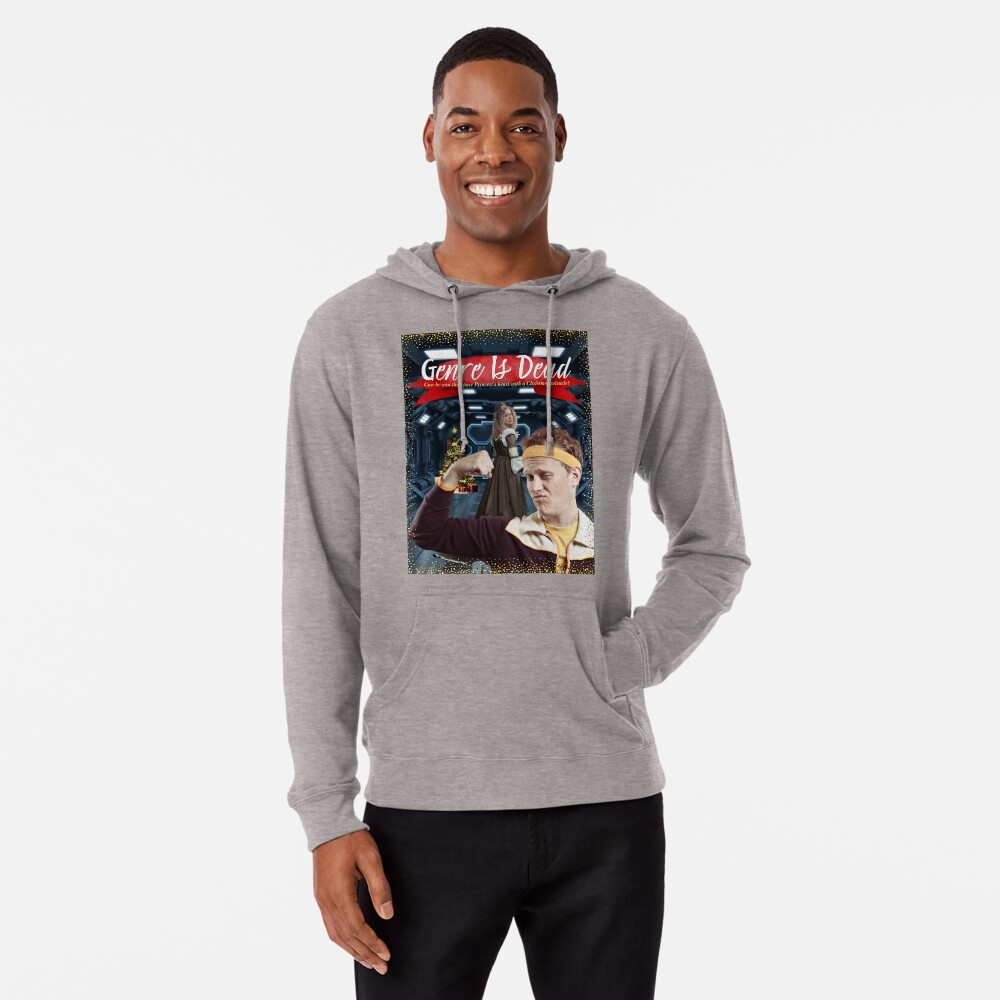 Item preview, Lightweight Hoodie designed and sold by WildRumpusAU.