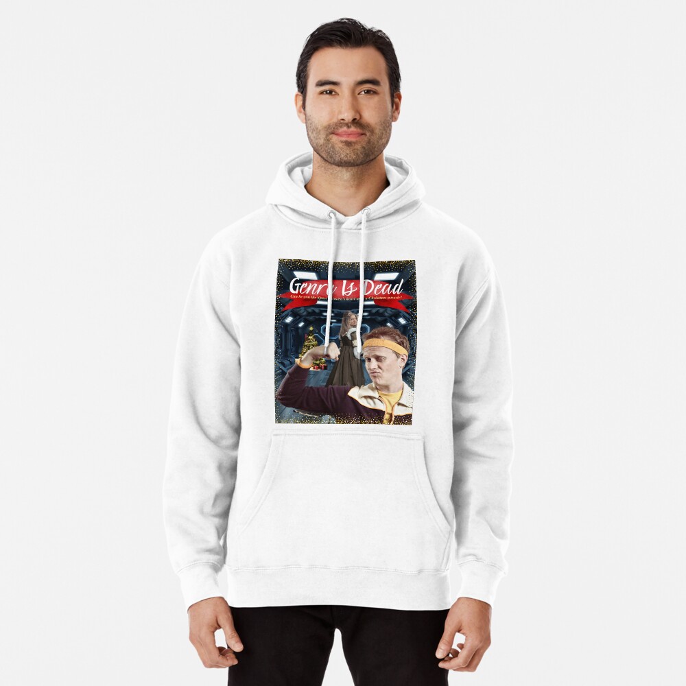 Item preview, Pullover Hoodie designed and sold by WildRumpusAU.
