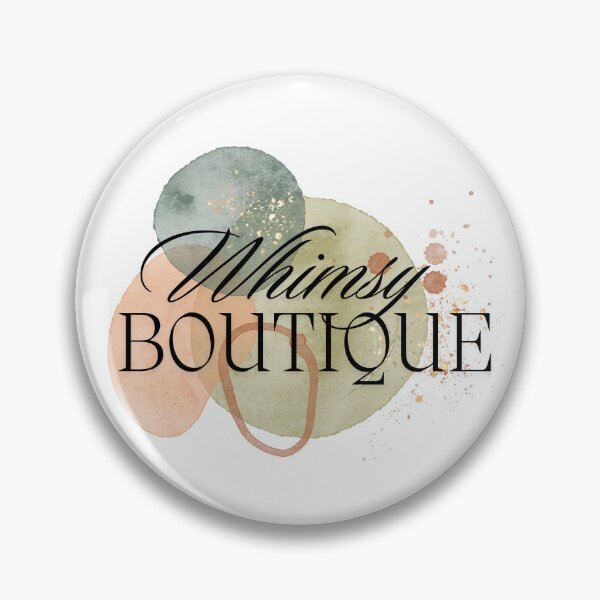 Item preview, Whimsy Boutique Art designed and sold by WhimsyBoutique.