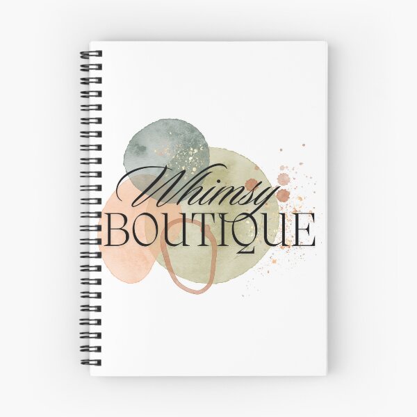 Item preview, Whimsy Boutique Art designed and sold by WhimsyBoutique.