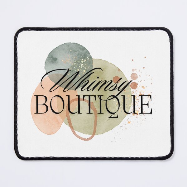 Item preview, Whimsy Boutique Art designed and sold by WhimsyBoutique.
