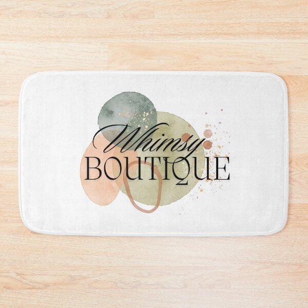 Item preview, Whimsy Boutique Art designed and sold by WhimsyBoutique.