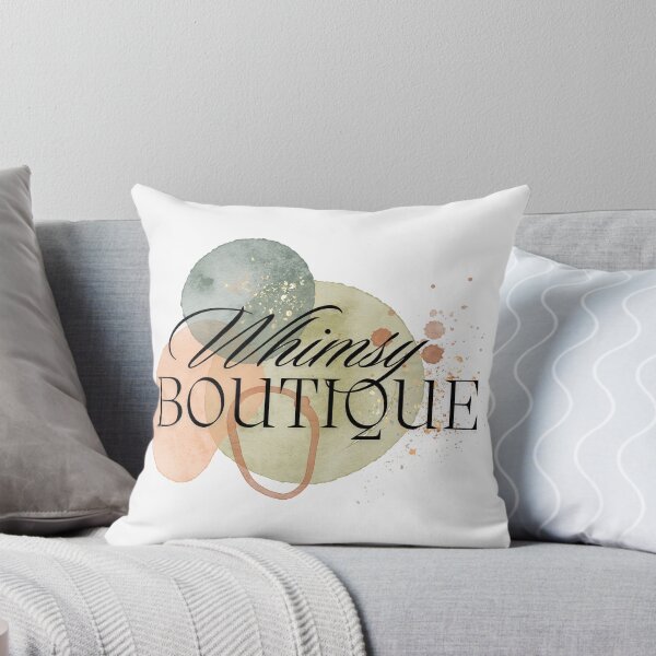 Item preview, Whimsy Boutique Art designed and sold by WhimsyBoutique.