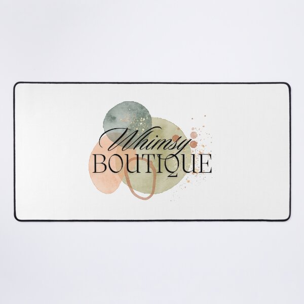 Item preview, Whimsy Boutique Art designed and sold by WhimsyBoutique.