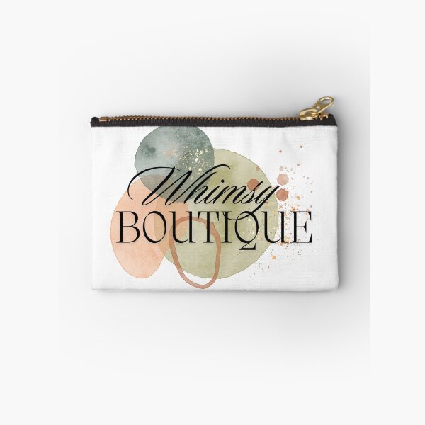 Item preview, Whimsy Boutique Art designed and sold by WhimsyBoutique.