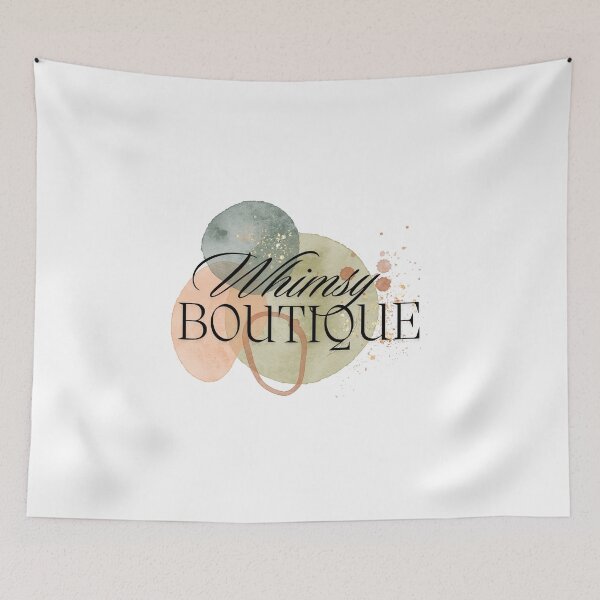 Item preview, Whimsy Boutique Art designed and sold by WhimsyBoutique.