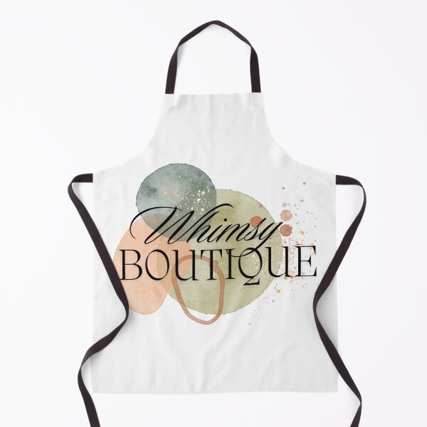 Item preview, Whimsy Boutique Art designed and sold by WhimsyBoutique.