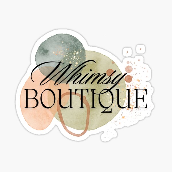 Item preview, Whimsy Boutique Art designed and sold by WhimsyBoutique.