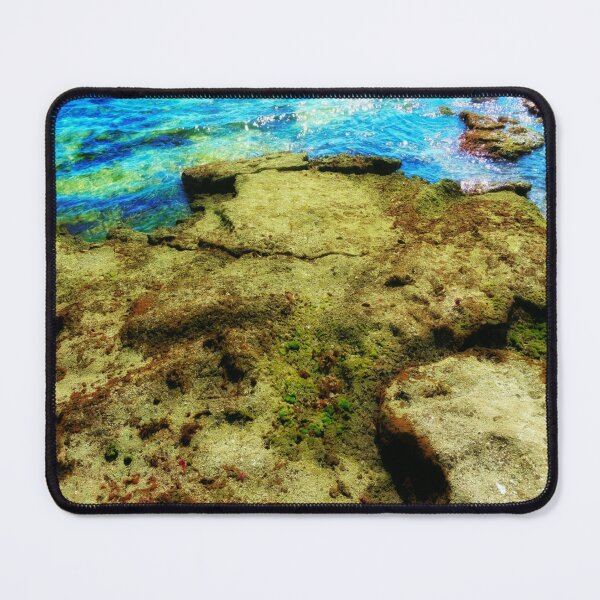 Item preview, Low Tide designed and sold by kinkatstyle.