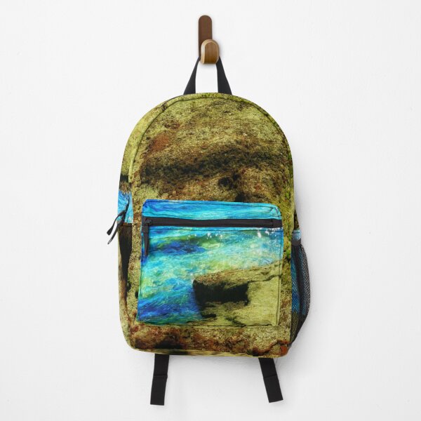Item preview, Low Tide designed and sold by kinkatstyle.