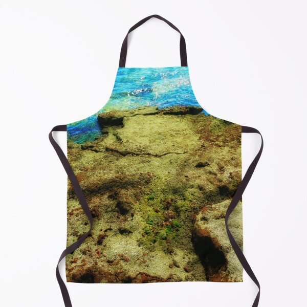 Item preview, Low Tide designed and sold by kinkatstyle.