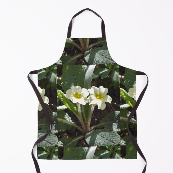 Item preview, Yellow Primroses designed and sold by pinkal.