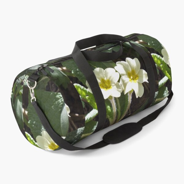 Item preview, Yellow Primroses designed and sold by pinkal.