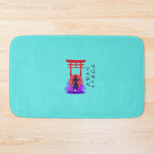 Item preview, devdutt sharma designed and sold by Zoro3.