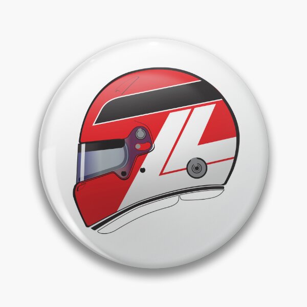 Item preview, Lewis Hamilton 2019 Lauda Tribute Helmet designed and sold by SpeedyHeros.