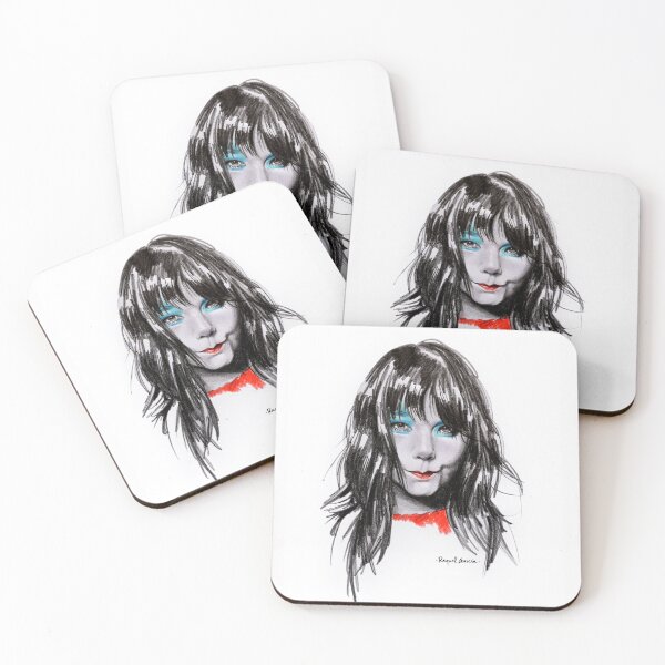 Item preview, Ice designed and sold by raquelgarciaart.