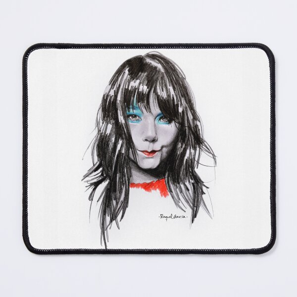 Item preview, Ice designed and sold by raquelgarciaart.