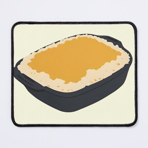 Item preview, shepherd pie designed and sold by zeeminimal.